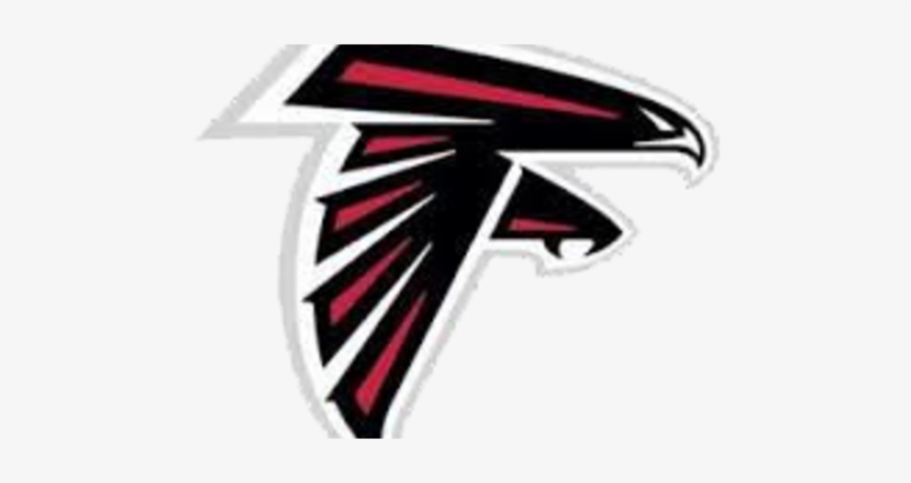 Seventy-first Senior Falcons - Valley Stream South Falcons, transparent png download