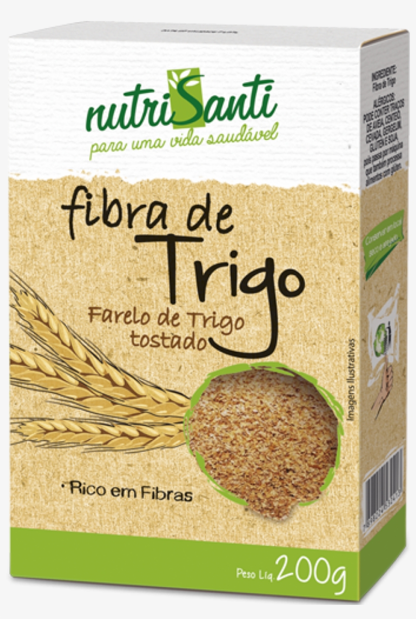 Sal Marinho Não Refinado, transparent png download