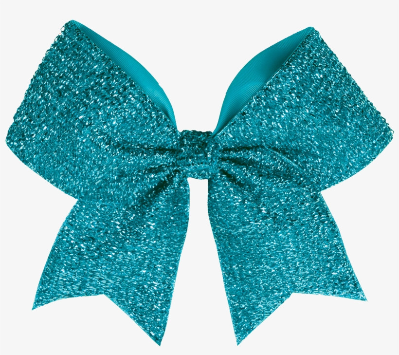 Hair Tie, transparent png download