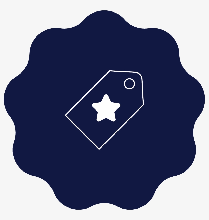 Clip Art, transparent png download