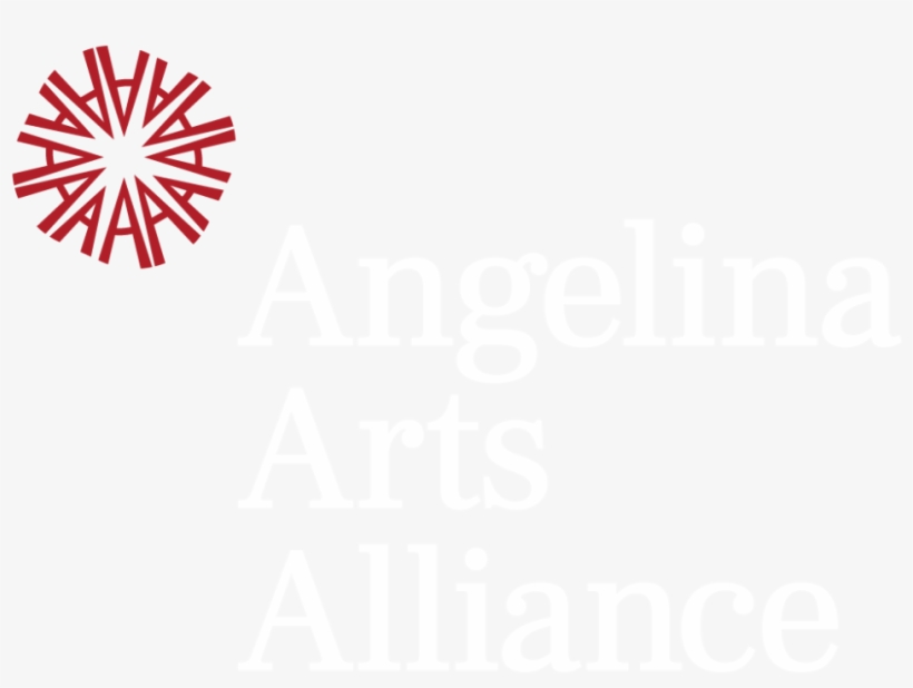 Angelina Arts Alliance - Circle, transparent png download