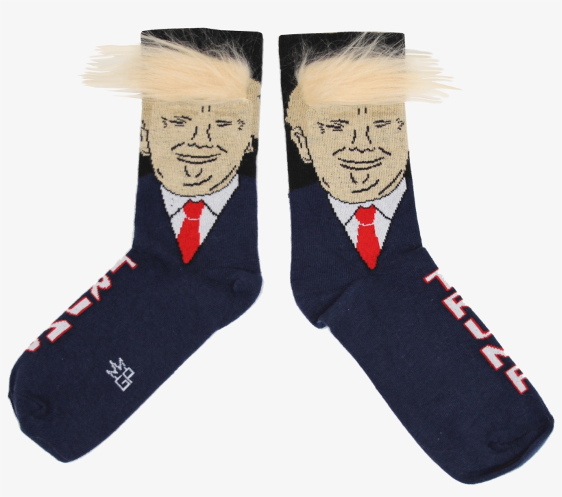 Hydt16 1 - Sock, transparent png download