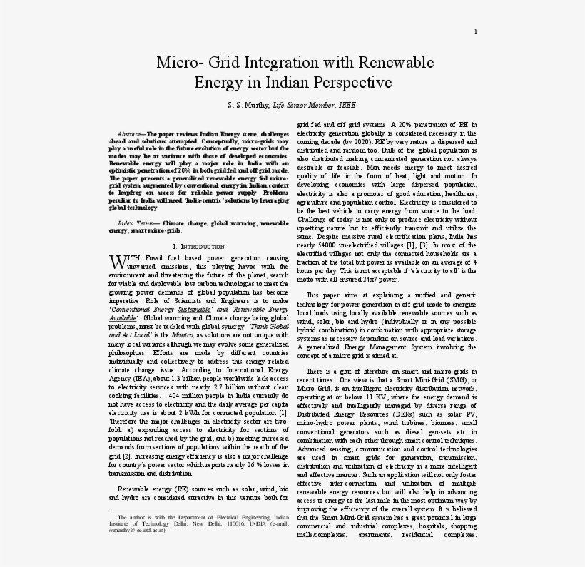 Pdf - Document, transparent png download