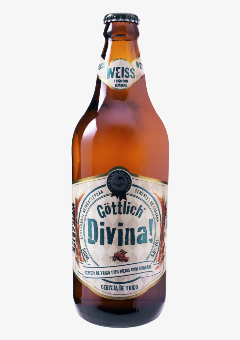 Beer Bottle, transparent png download