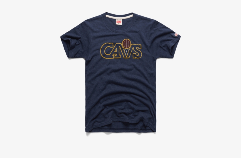 Cavs T Shirt For 2017 Finals, transparent png download