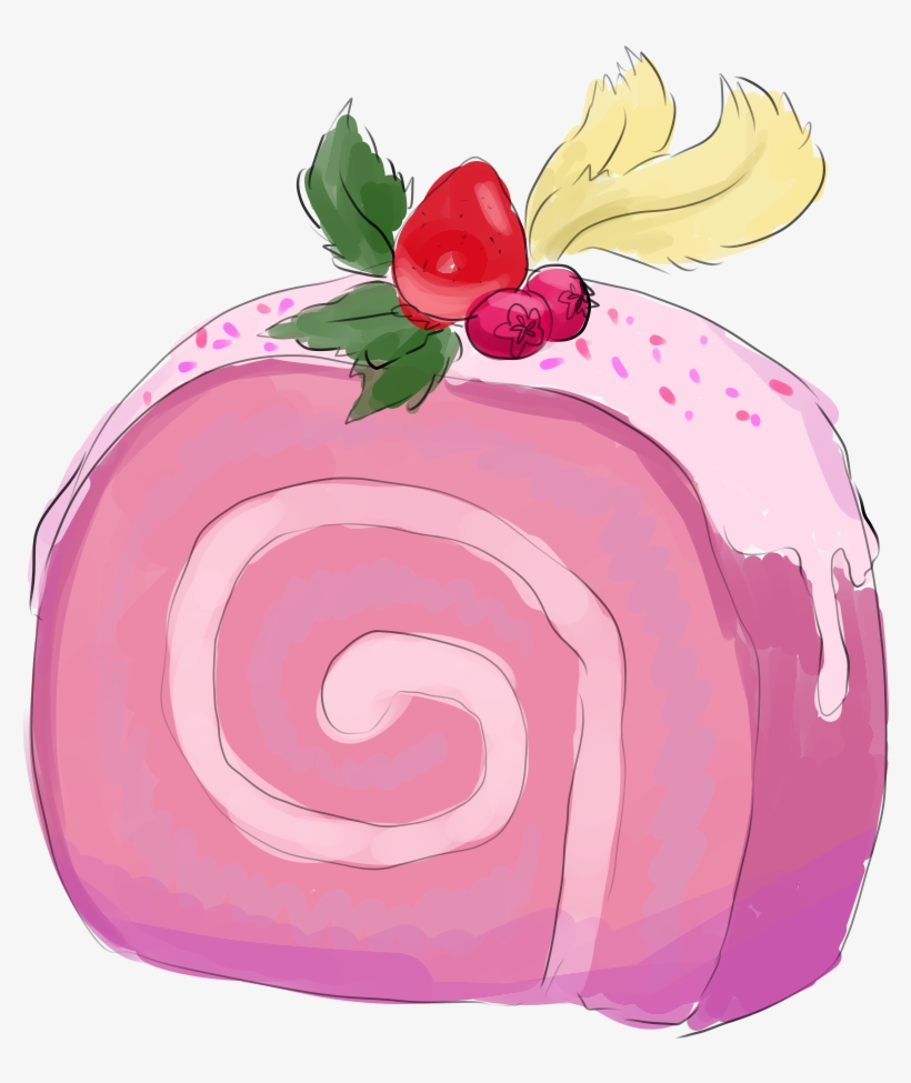 The Legend Of Zelda Breath Of The Wild - Illustration, transparent png download