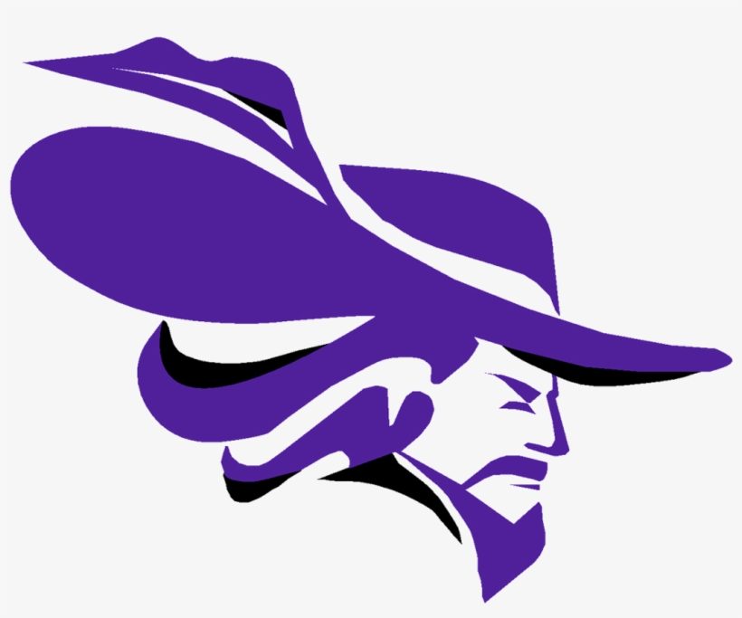 Kimberly Wooten - Wc Friday Middle School, transparent png download