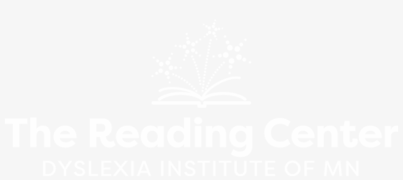 Stack Trc Di White - Drupal Logo White, transparent png download