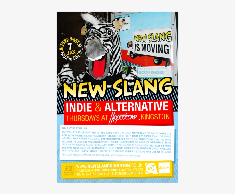 Ns070110 - Supernatural Season 4, transparent png download