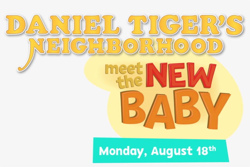 Daniel-margaret Title - Poster, transparent png download