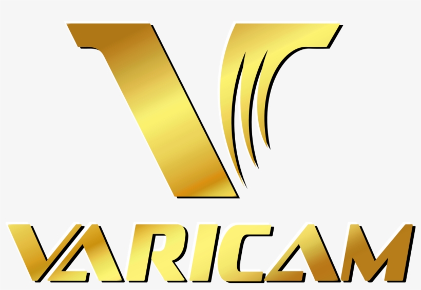 Graphic Design, transparent png download