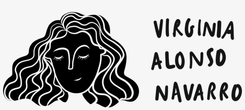 Van Logo Format=1500w, transparent png download