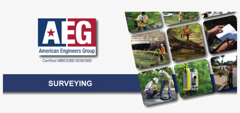 Aeg Provides Excellent Customer Service And Utilizes - Banner, transparent png download