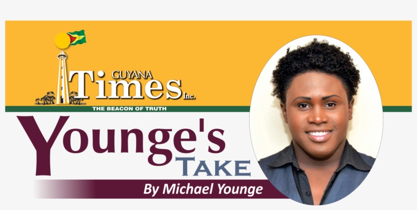 Trump Triumphs But America Falls - Komagene, transparent png download