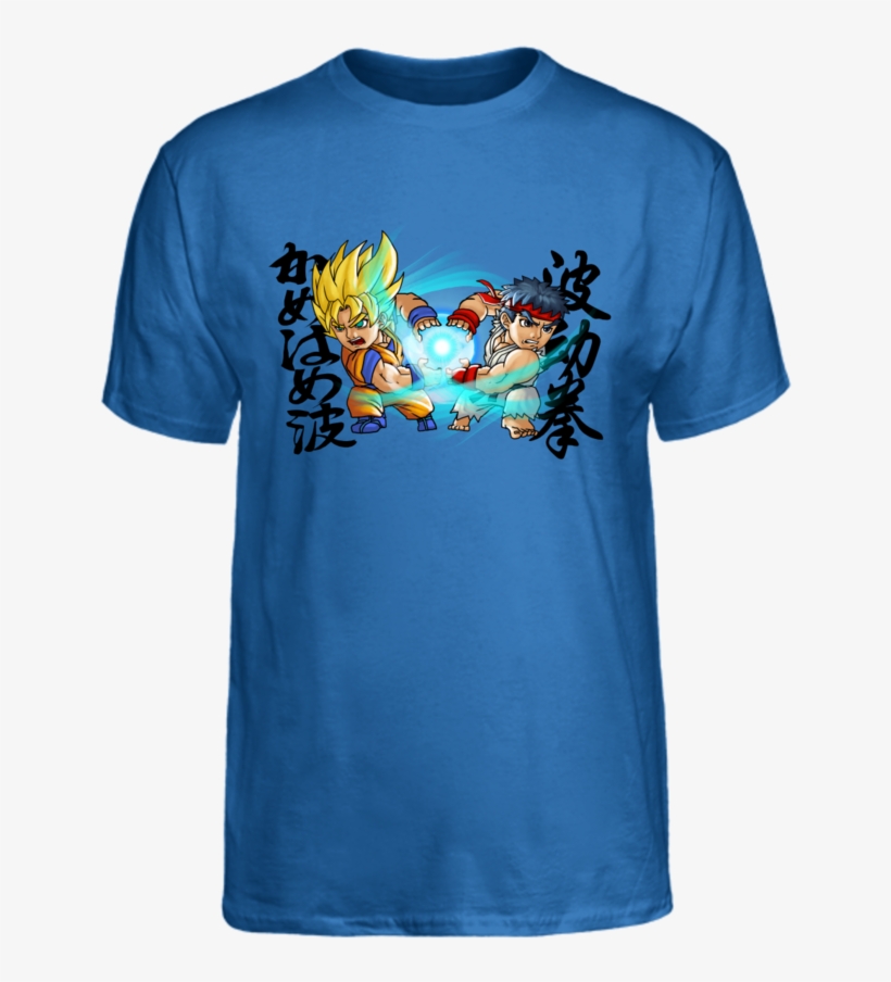 If Yes You'll Love This Shirt - Tang Lang Quan, transparent png download