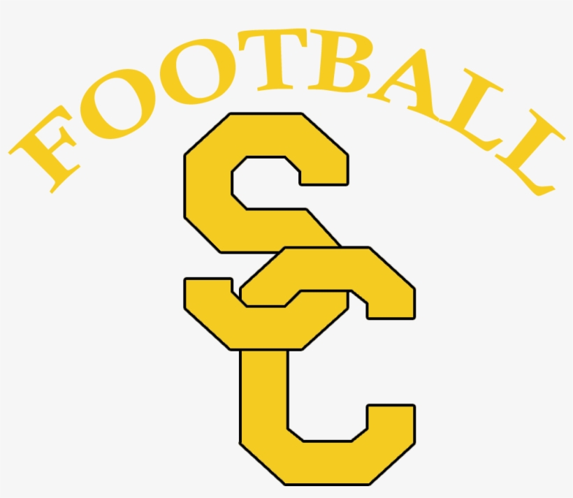 Once A Cavalier, Always A Cavalier - Sudbury Spartans, transparent png download