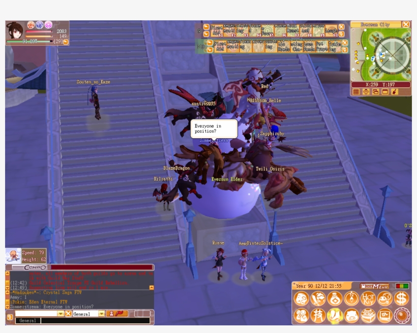 Photo 00000281 - Online, transparent png download
