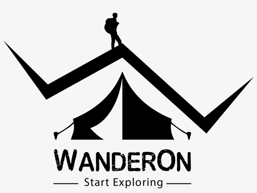 Illustration, transparent png download