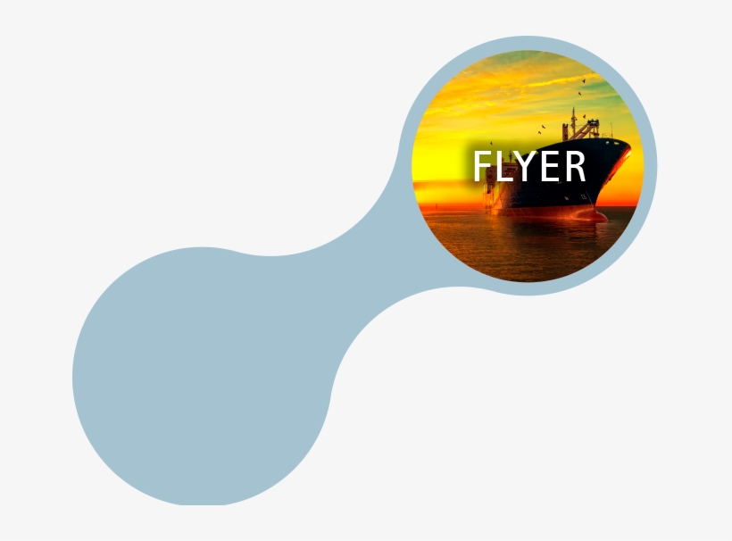 Graphic Design, transparent png download