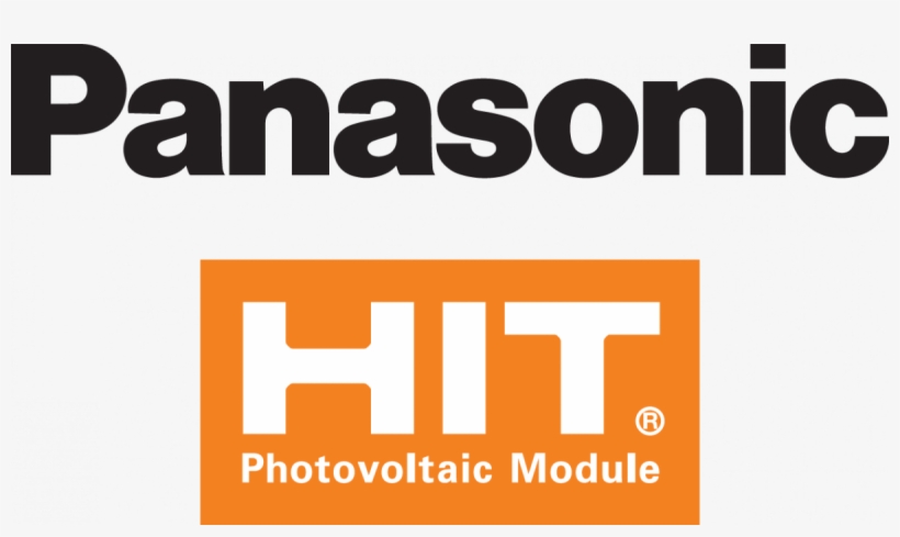 Panasonic, transparent png download