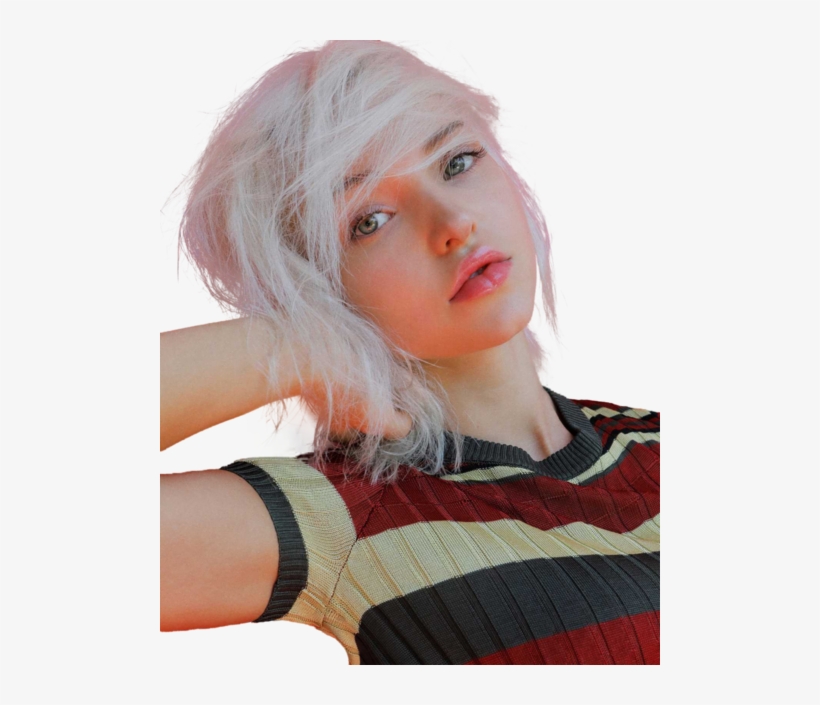 Dove Cameron, transparent png download