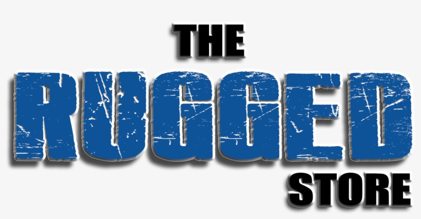 Hardware Solutions - Rugged Store, transparent png download