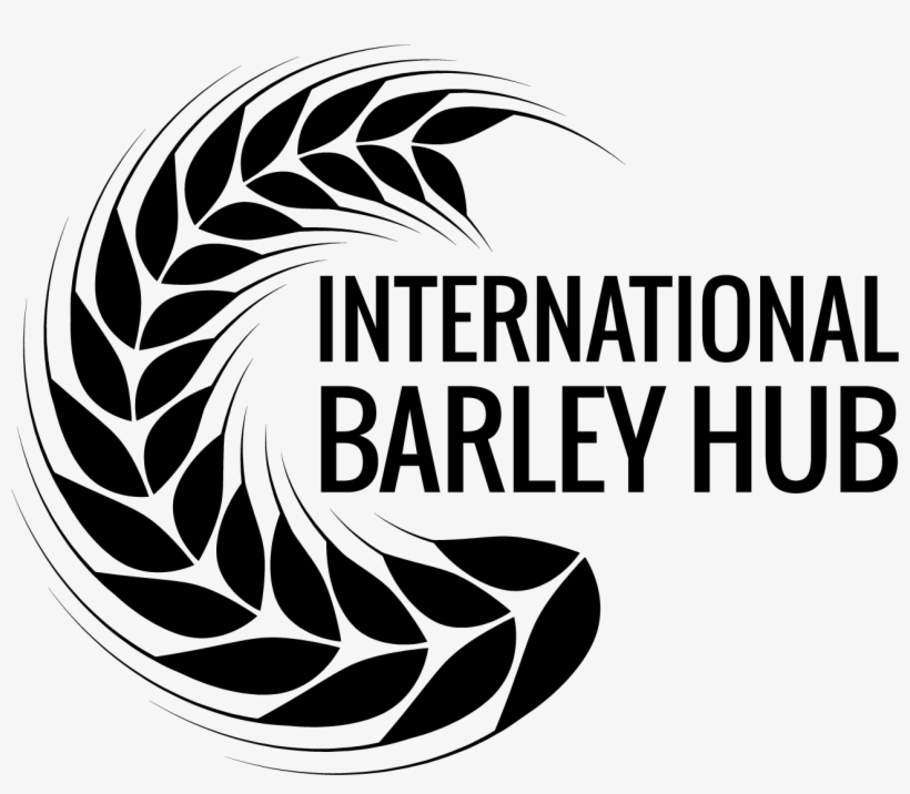 International Barley Hub - Freshman Wattpad, transparent png download
