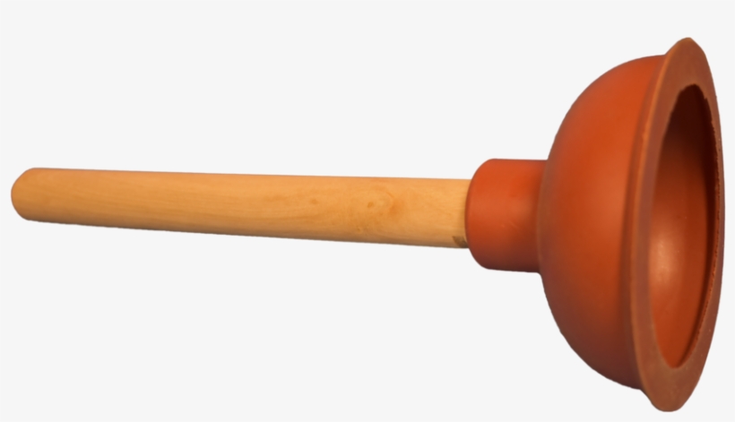 Baby Toys, transparent png download