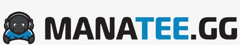 Manatee Manatee - Human Action, transparent png download