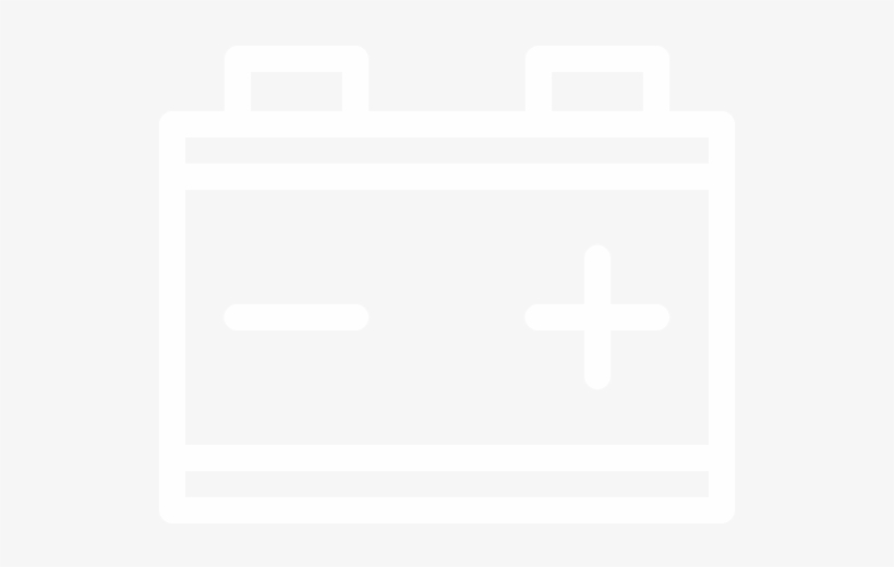 Batteries - Axe Recharge Midnight Bodyspray, transparent png download