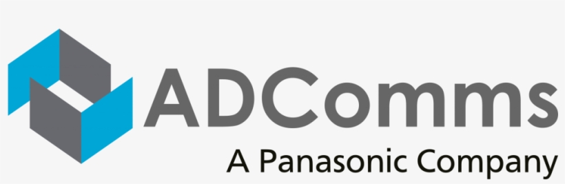 Silver Sponsor - Free Logo Design, transparent png download