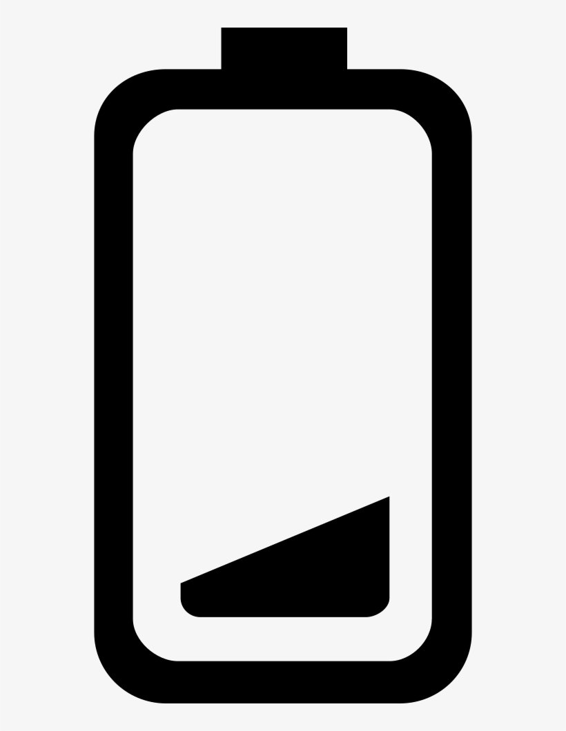 548 X 980 15, transparent png download