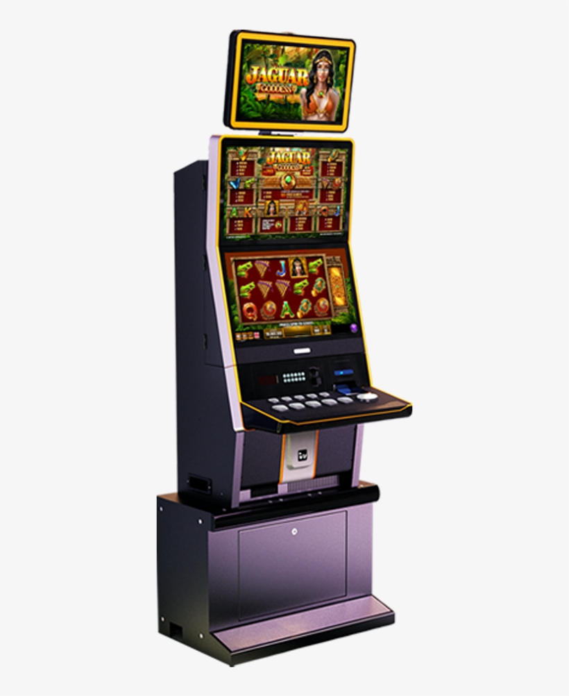 Prev - Video Game Arcade Cabinet, transparent png download
