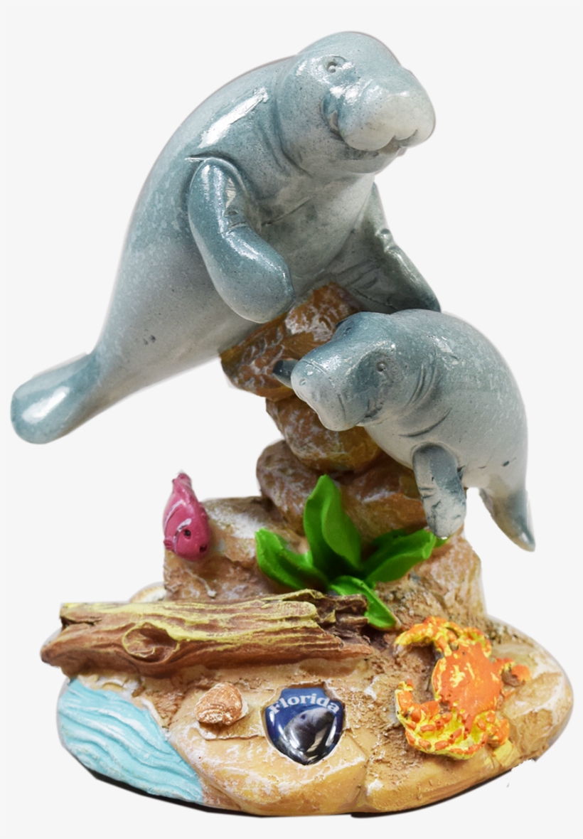 Categories - Figurine, transparent png download