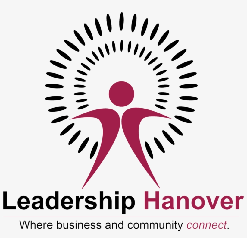 Lhlogo New - Vector Graphics, transparent png download