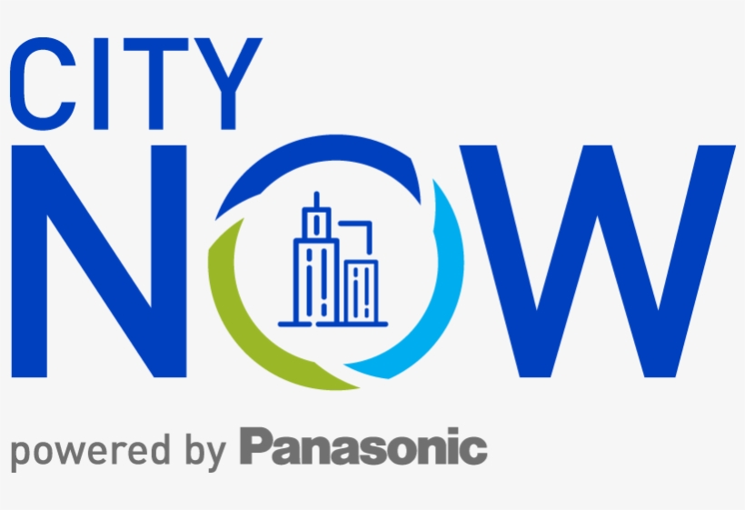 Panasonic - Graphic Design, transparent png download