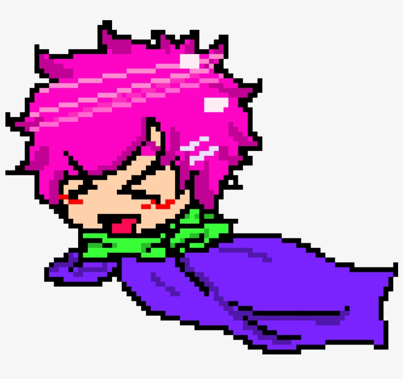 Kawaii, transparent png download
