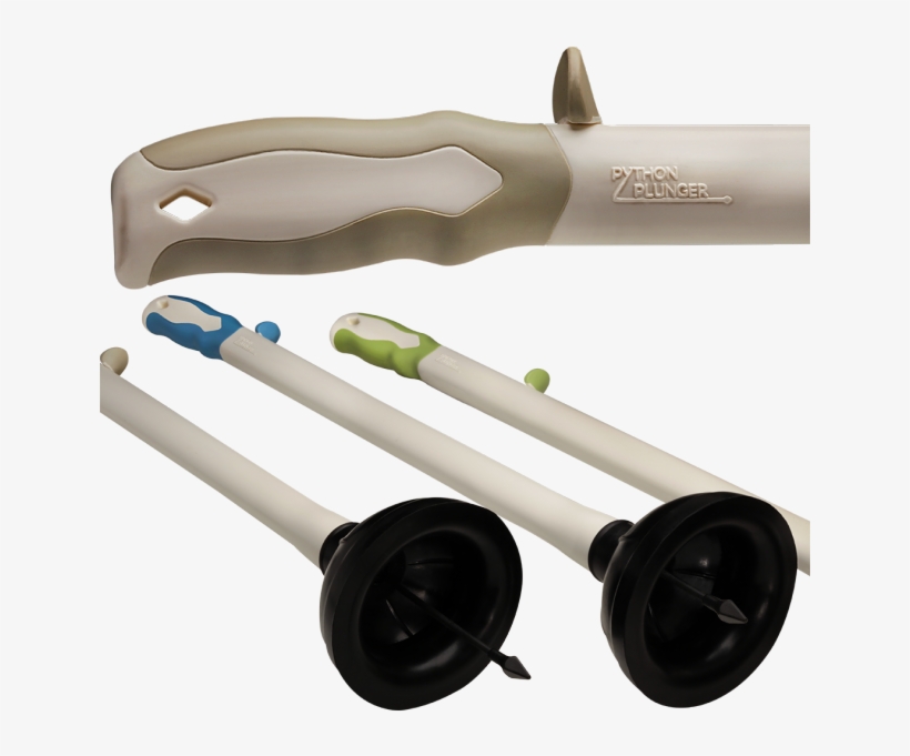 Image 695325 Pythonplunger Group - Missile, transparent png download