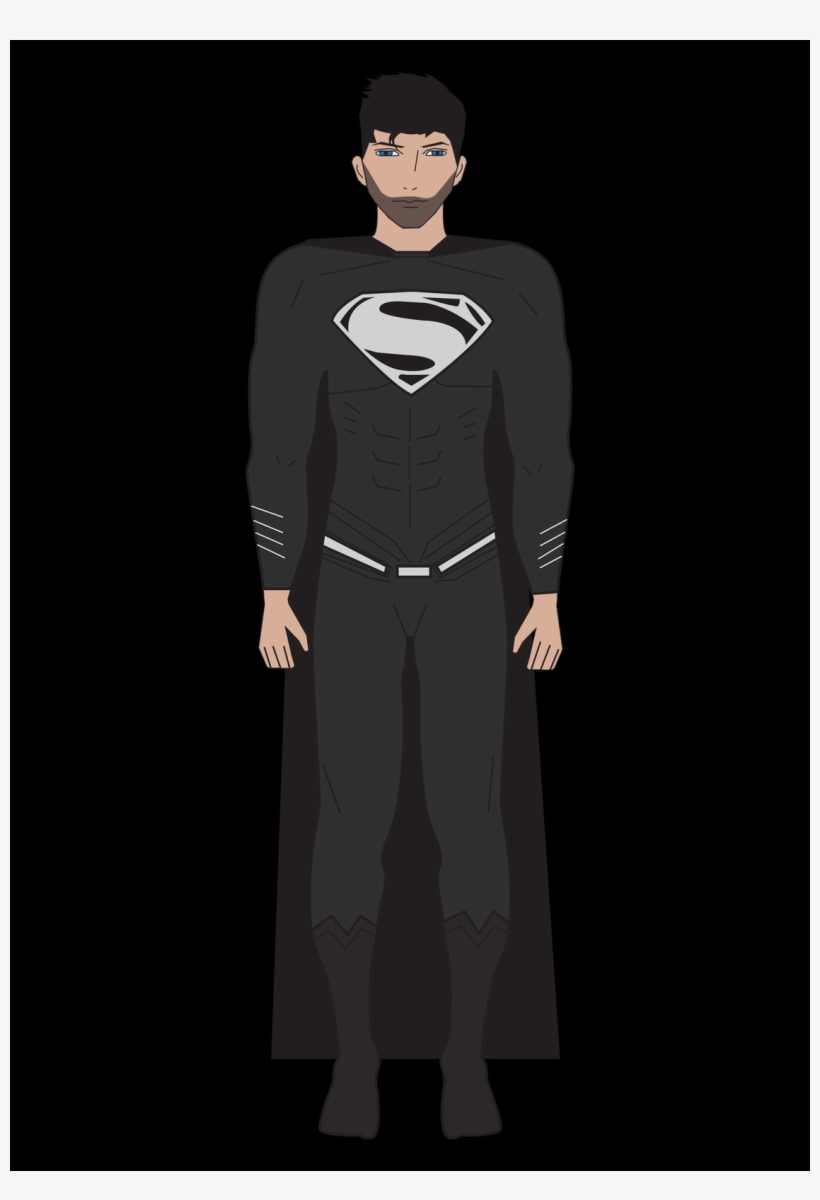 Man Of Steel, transparent png download