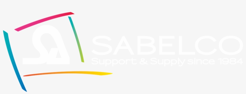 Sabelco 2017 - Logo - - Graphic Design, transparent png download