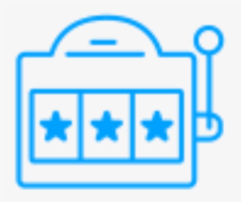 Diamond Fives - Sign, transparent png download