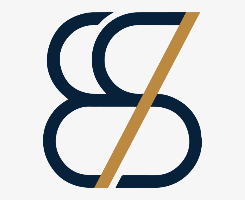 Bs-iconblue, transparent png download