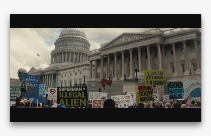 July 12, - U.s. Capitol, transparent png download