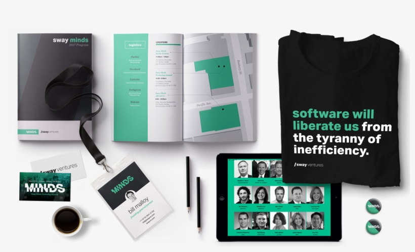 Creative Frameworks - Headphones, transparent png download