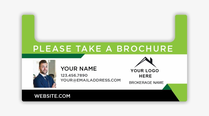 Search For -  -  - Parallel, transparent png download