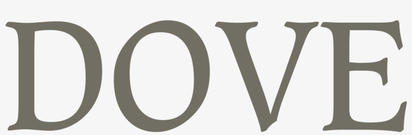 Hansu Name, transparent png download