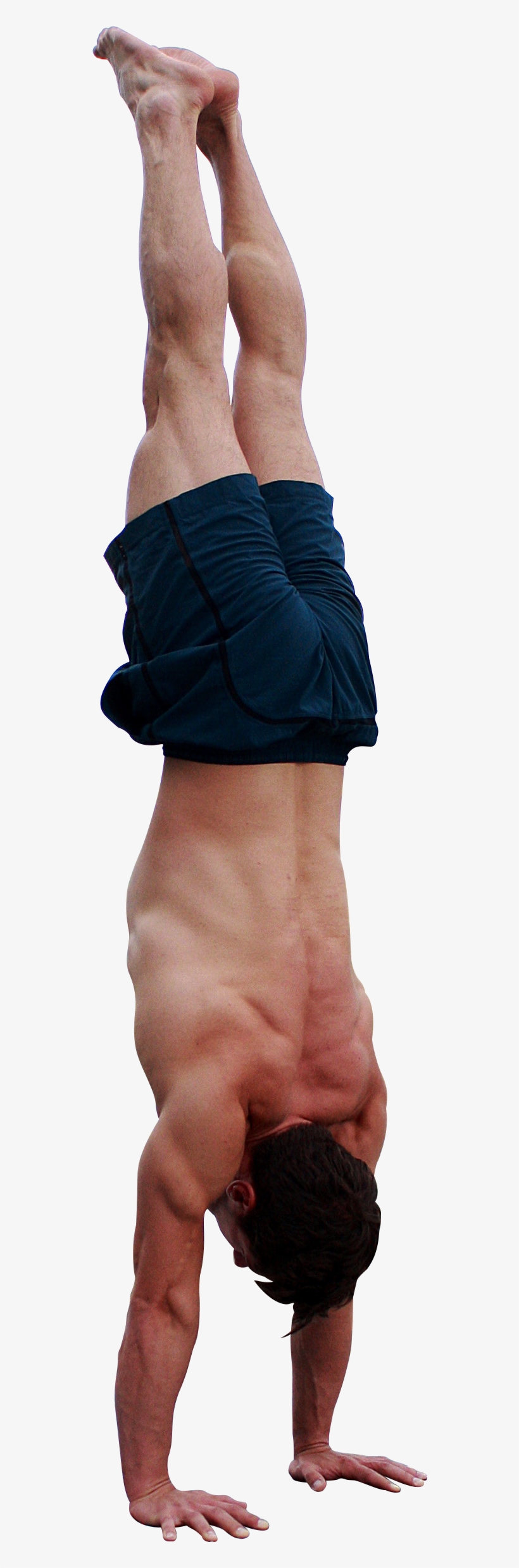 Download - Pilates, transparent png download