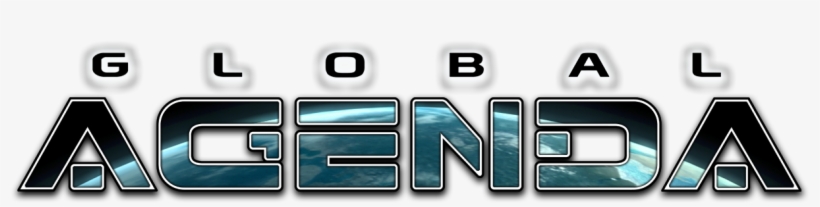 Get It Here >> Http - Global Agenda, transparent png download