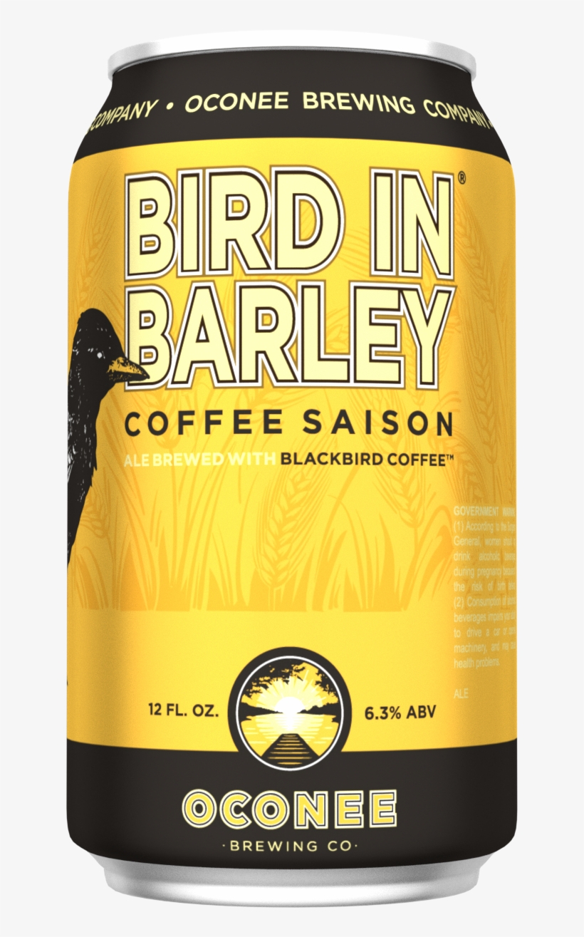 Barley Png, transparent png download