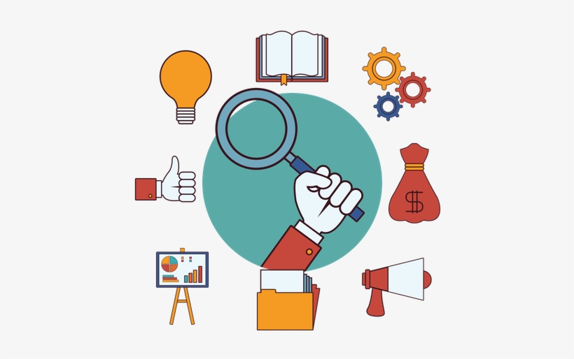 Connect With Crusader Group For A Free Consultation, transparent png download